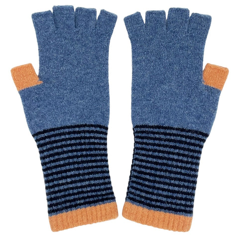 Catherine Tough Women's Lambswool Gloves