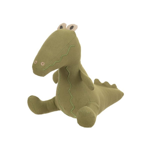 Egmont Toys Ringo the Croco