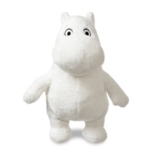 Moomin Plush Small