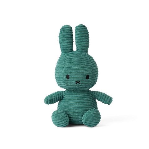 Miffy Corduroy