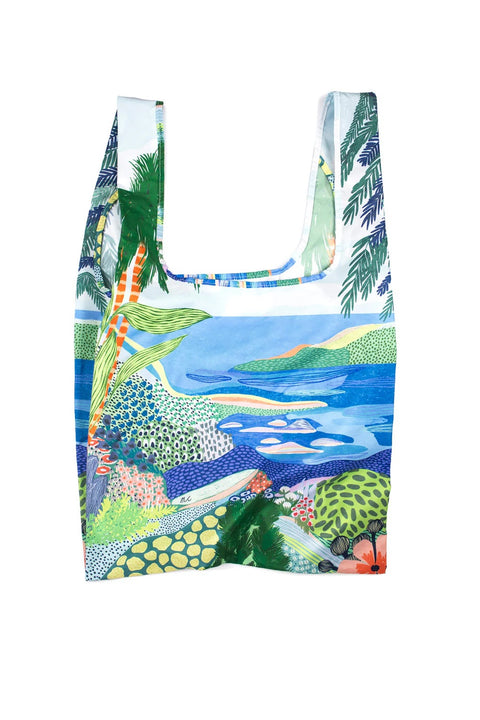 Kind Bag Reusable Bag