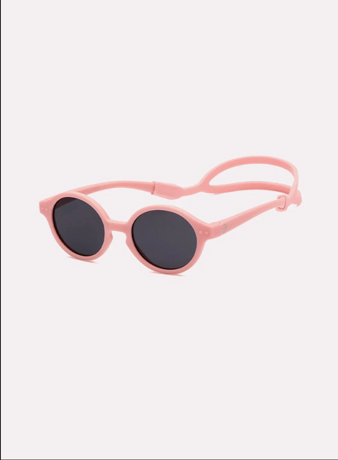 Izipizi Sunglasses Baby