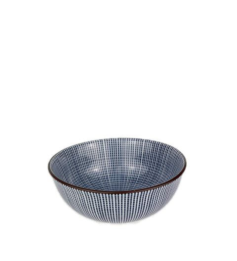 Japanese Sendan Tokusa Bowl