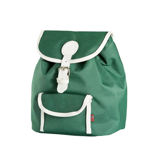 Blafre Backpack for Kids