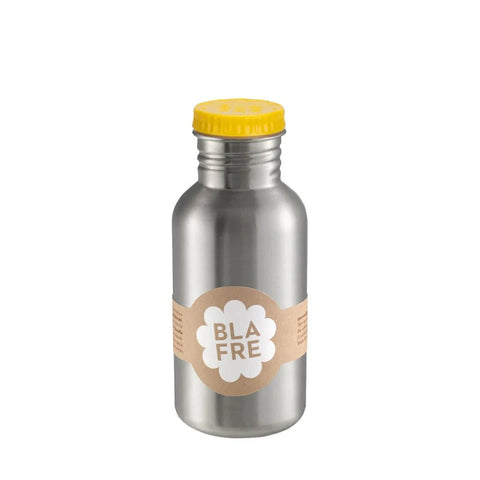 Blafre Steel Bottle