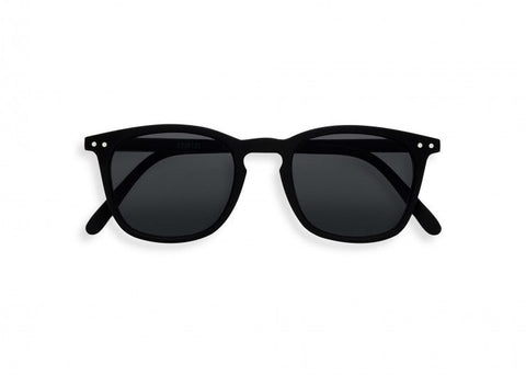 Izipizi Sunglasses Adult Sun