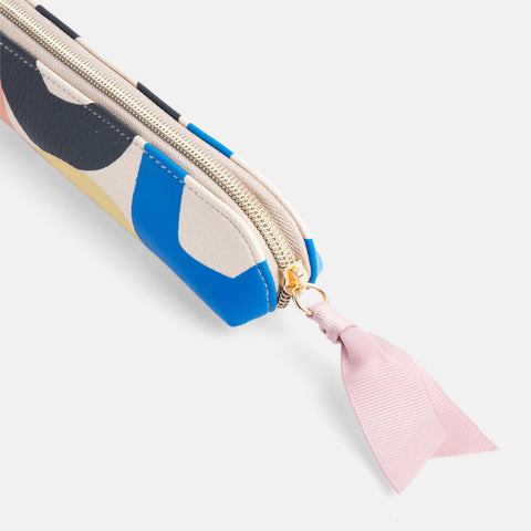 Loop Pencil Case, Caroline Gardner