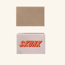 Skunk Superstore Soap Bar