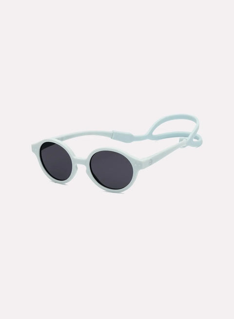 Izipizi Sunglasses Baby