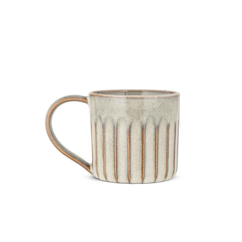 Nkuku Moda Mug - Natural