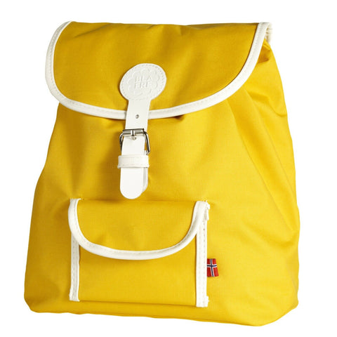 Blafre Backpack for Kids