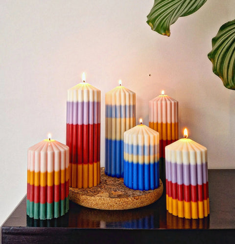 Candles