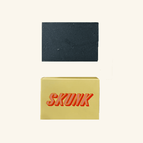 Skunk Superstore Soap Bar