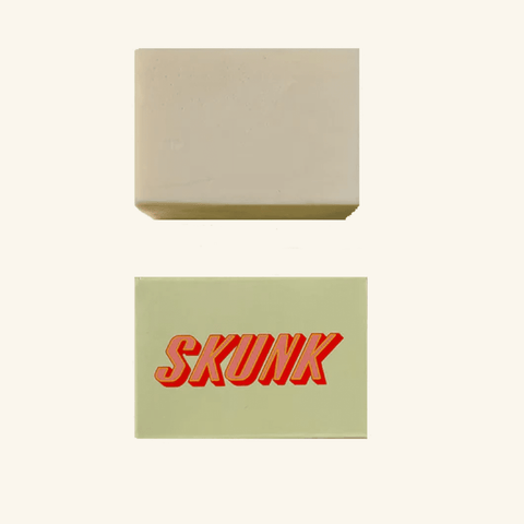 Skunk Superstore Soap Bar