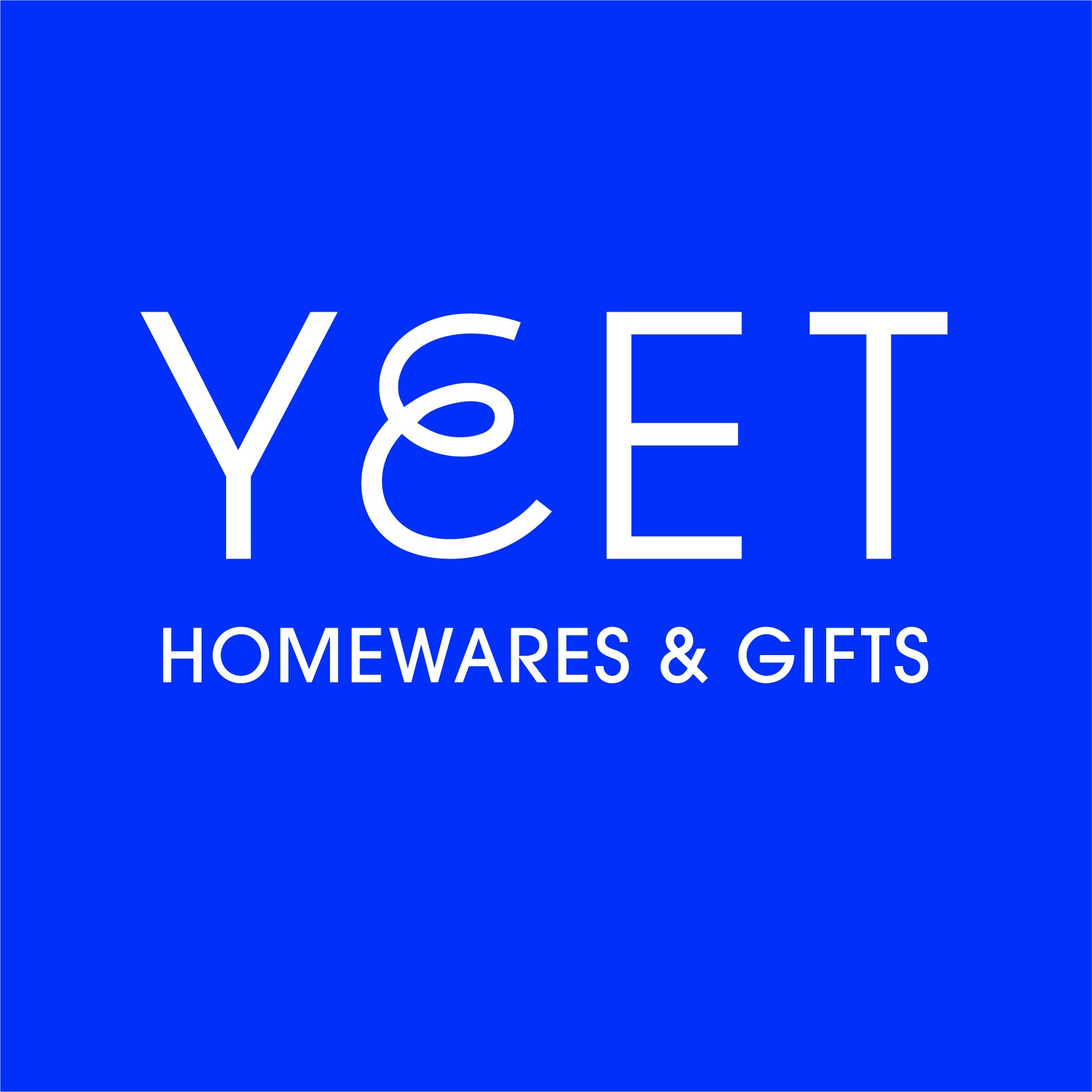 Yeet Gifts